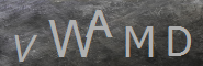 codice captcha da inserire